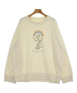 MM6 スウェット