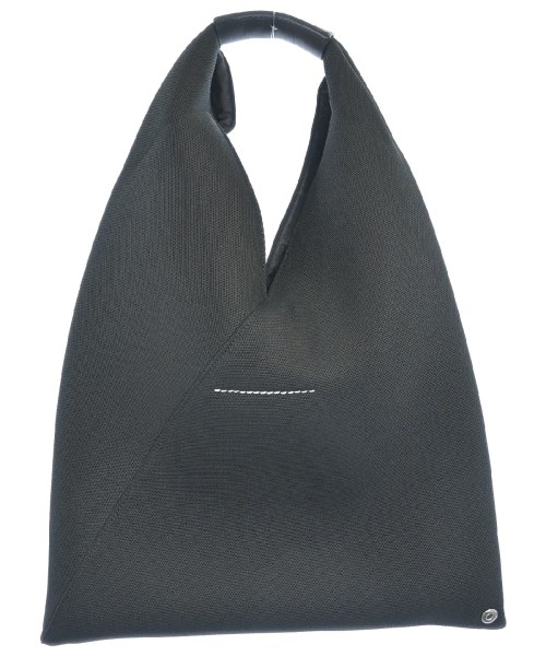 エムエムシックス(MM6)のMM6 トートバッグ