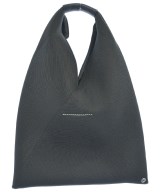 MM6 トートバッグ