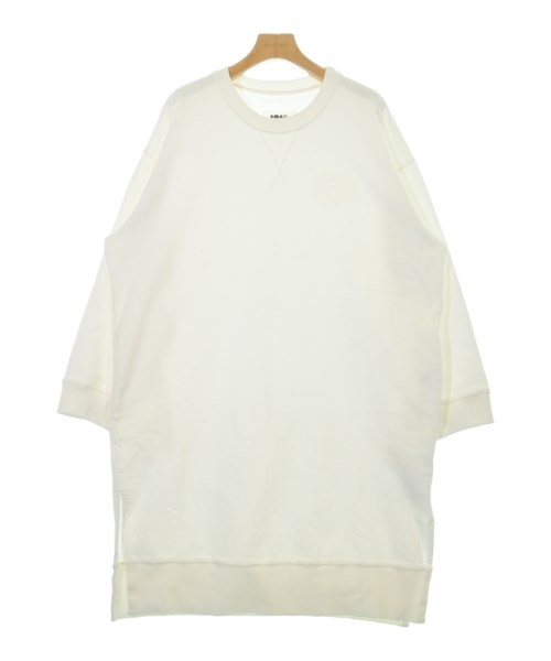 エムエムシックス(MM6)のMM6 ワンピース