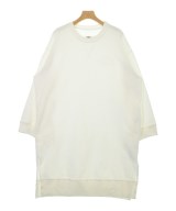 MM6 ワンピース