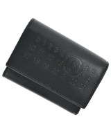 MM6 財布・コインケース