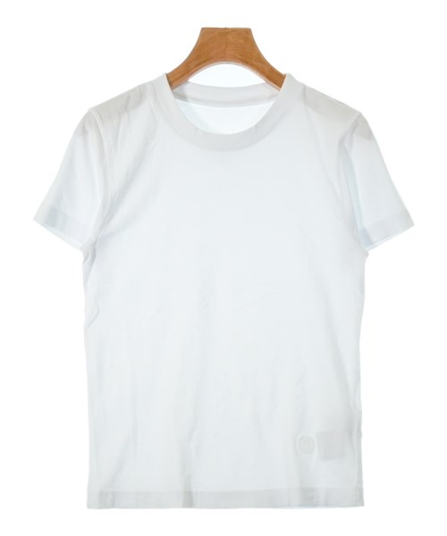 エムエムシックス(MM6)のMM6 Tシャツ・カットソー