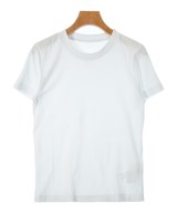 MM6 Tシャツ・カットソー
