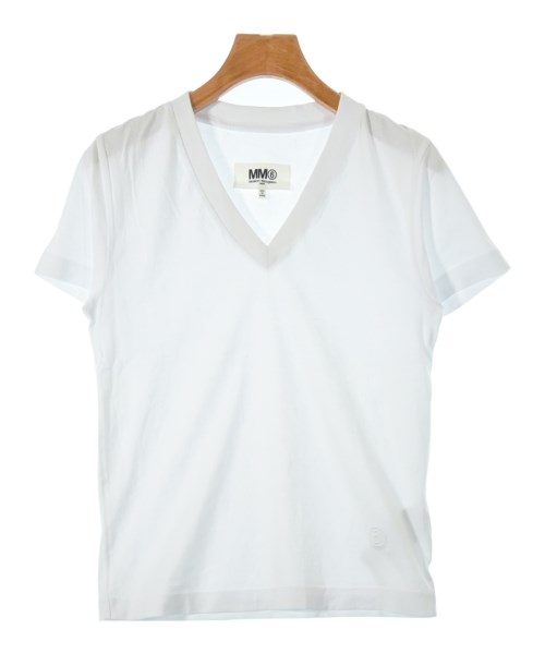 エムエムシックス(MM6)のMM6 Tシャツ・カットソー