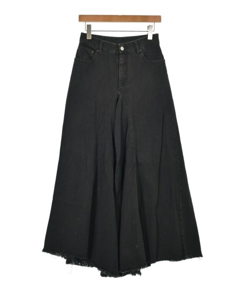 エムエムシックス(MM6)のMM6 デニムパンツ