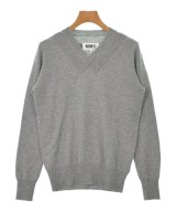 MM6 ニット・セーター