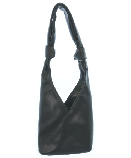 エムエムシックス(MM6)のMM6 ハンドバッグ