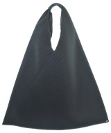 MM6 トートバッグ