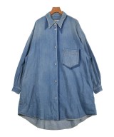 MM6 コート（その他）