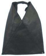 MM6 トートバッグ