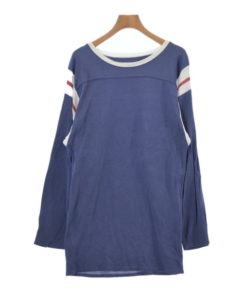 エムエムシックス(MM6)のMM6 Tシャツ・カットソー