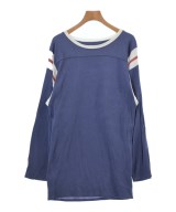 MM6 Tシャツ・カットソー