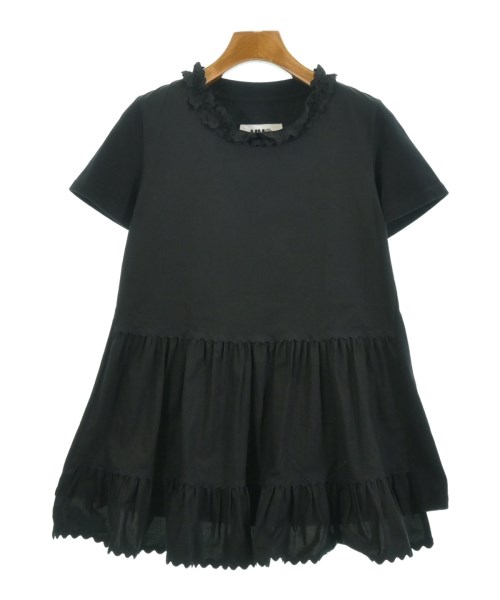 エムエムシックス(MM6)のMM6 Tシャツ・カットソー