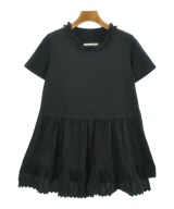 MM6 Tシャツ・カットソー
