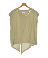 MM6 Tシャツ・カットソー