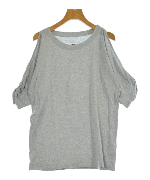 エムエムシックス(MM6)のMM6 Tシャツ・カットソー