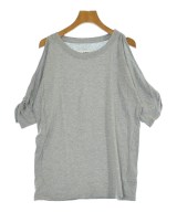 MM6 Tシャツ・カットソー