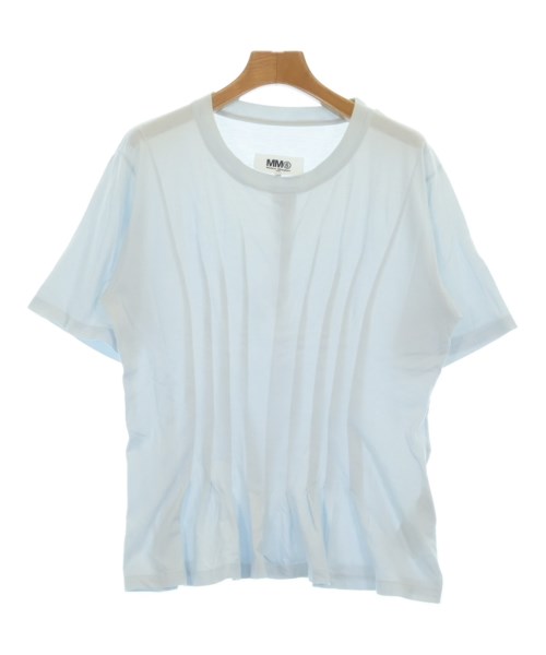 エムエムシックス(MM6)のMM6 Tシャツ・カットソー