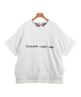 MM6 ブラウス
