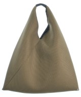 MM6 トートバッグ