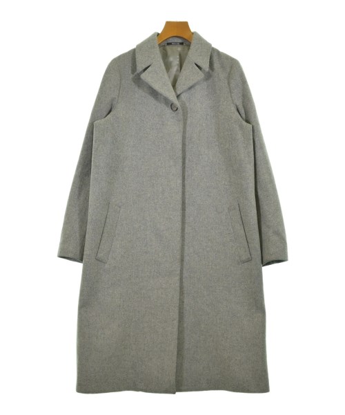 メゾンマルジェラ(Maison Margiela)のMaison Margiela コート（その他）