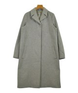 Maison Margiela コート（その他）