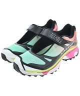 MM6 スニーカー