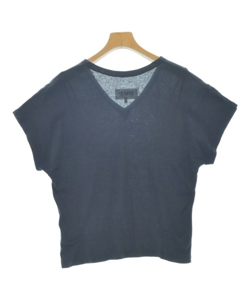 エムエムシックス(MM6)のMM6 Tシャツ・カットソー
