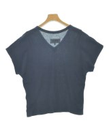 MM6 Tシャツ・カットソー