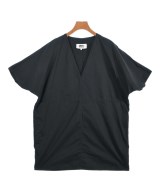 MM6 ブラウス