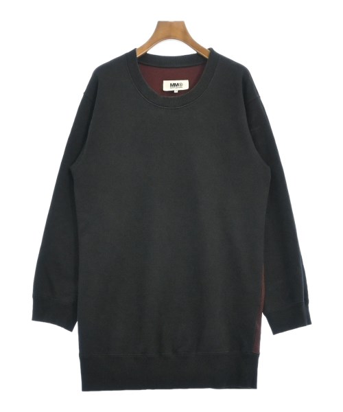 エムエムシックス(MM6)のMM6 スウェット