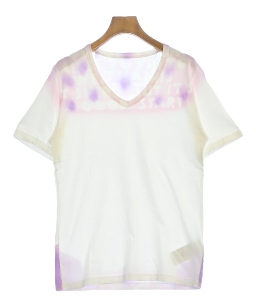 エムエムシックス(MM6)のMM6 Tシャツ・カットソー