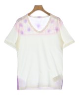 MM6 Tシャツ・カットソー