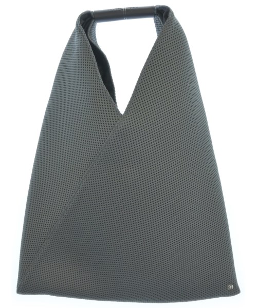 エムエムシックス(MM6)のMM6 トートバッグ