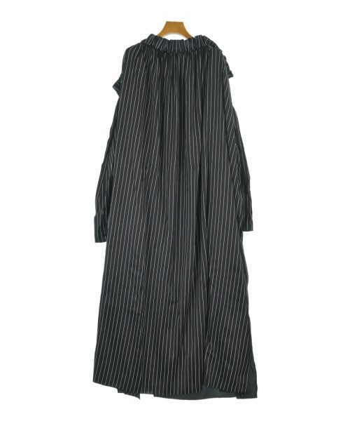 エムエムシックス(MM6)のMM6 ワンピース