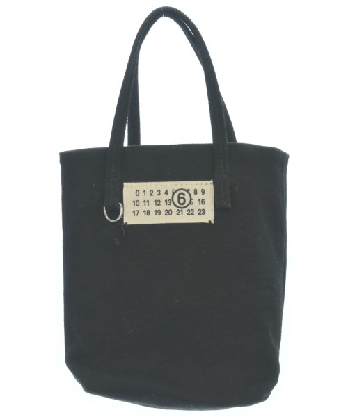 エムエムシックス(MM6)のMM6 バッグ（その他）