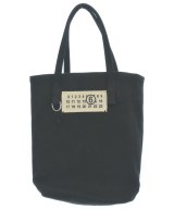 MM6 バッグ（その他）