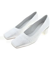 MM6 ビジネス・ドレスシューズ