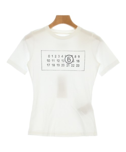 エムエムシックス(MM6)のMM6 Tシャツ・カットソー