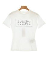 MM6 Tシャツ・カットソー