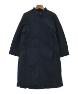 MM6 コート（その他）
