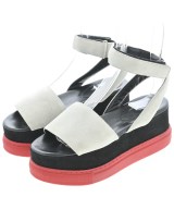 MM6 サンダル