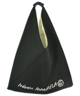 MM6 トートバッグ
