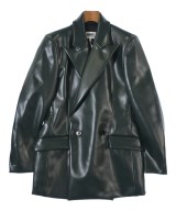 MM6 ジャケット