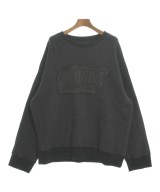 MM6 Tシャツ・カットソー