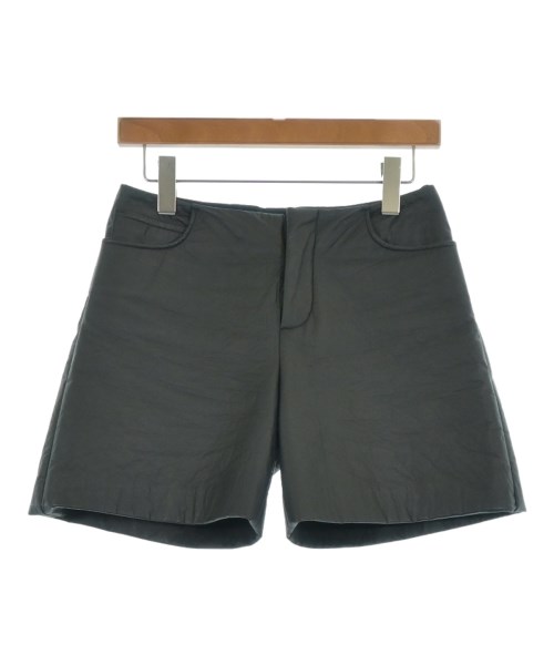 エムエムシックス(MM6)のMM6 ショートパンツ