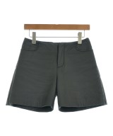 MM6 ショートパンツ