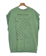 MM6 Tシャツ・カットソー