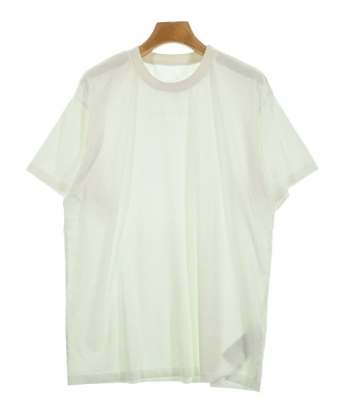 エムエムシックス(MM6)のMM6 Tシャツ・カットソー